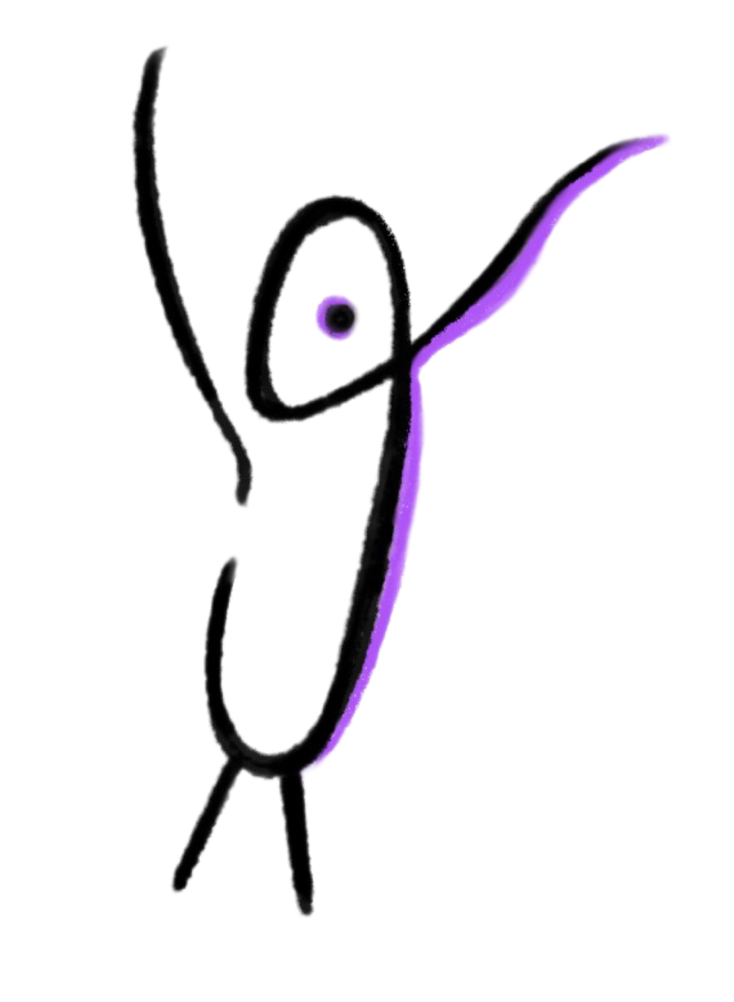 Άρτεμις Γεωργαρά